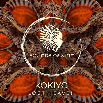 Lost Heaven by Kokiyo