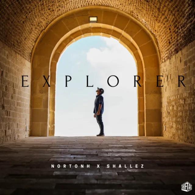 Explorer