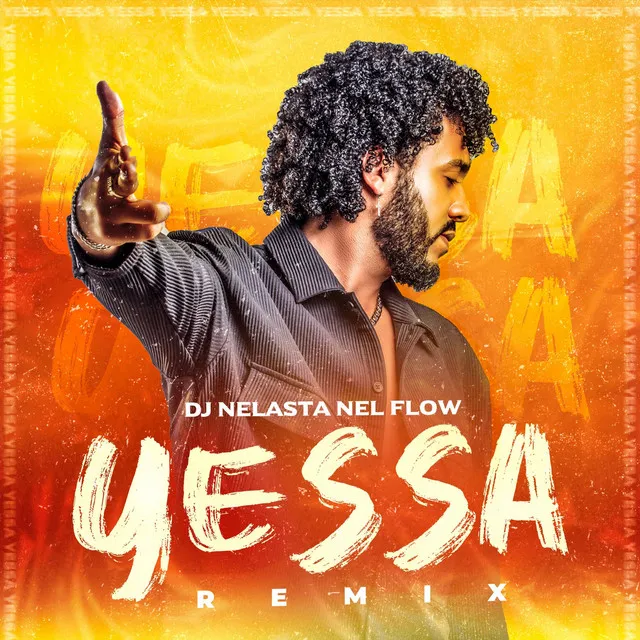 Yessa (Remix)