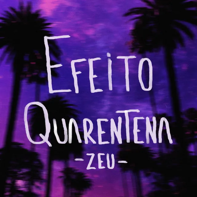 Efeito Quarentena