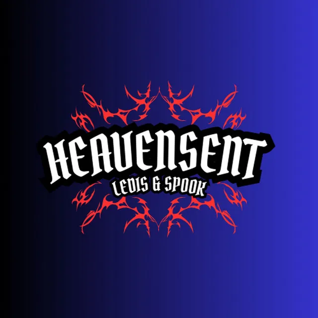 Heavensent