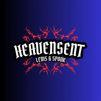 Heavensent by ledis