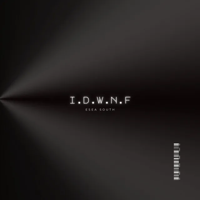 I.D.W.n.F.