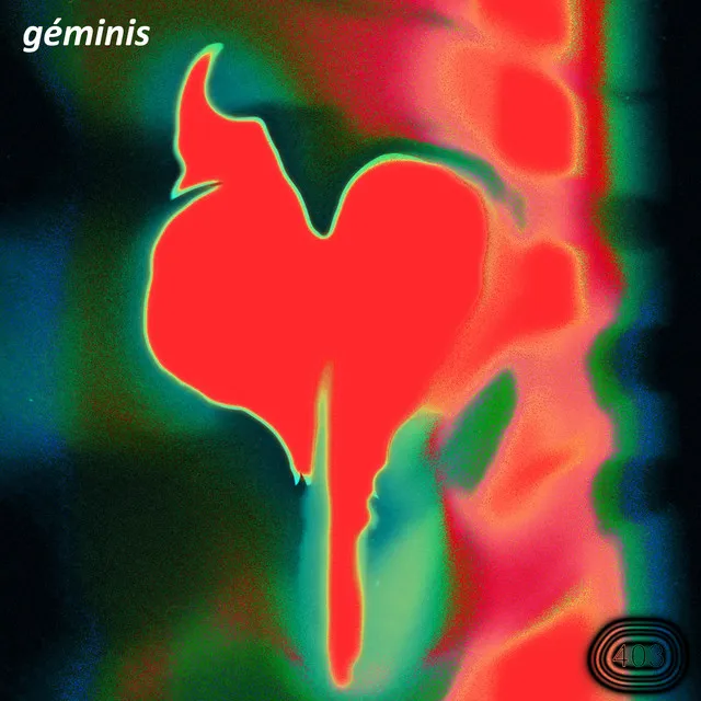 Géminis