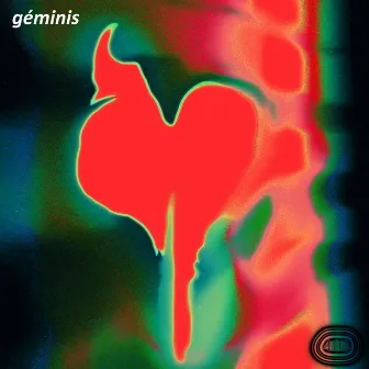 Géminis by Habanerx