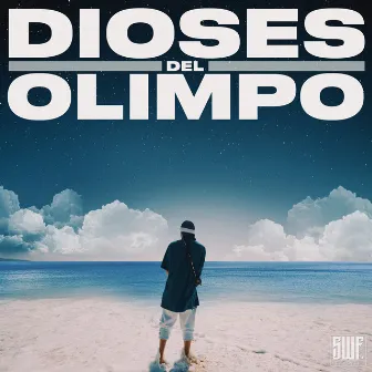 Dioses del Olimpo by Subwoffer