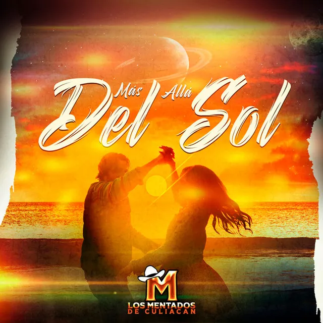 Más allá del sol