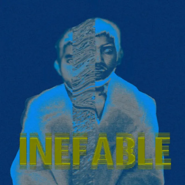 Inefable