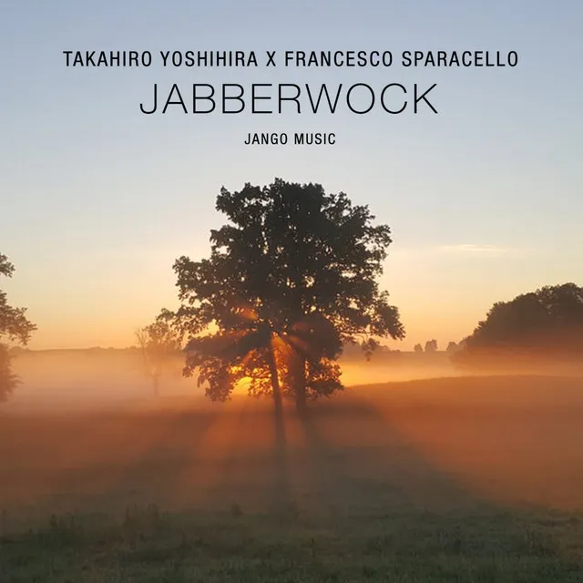 Jabberwock