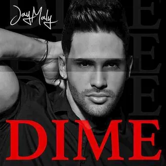 Dime by Jay Maly