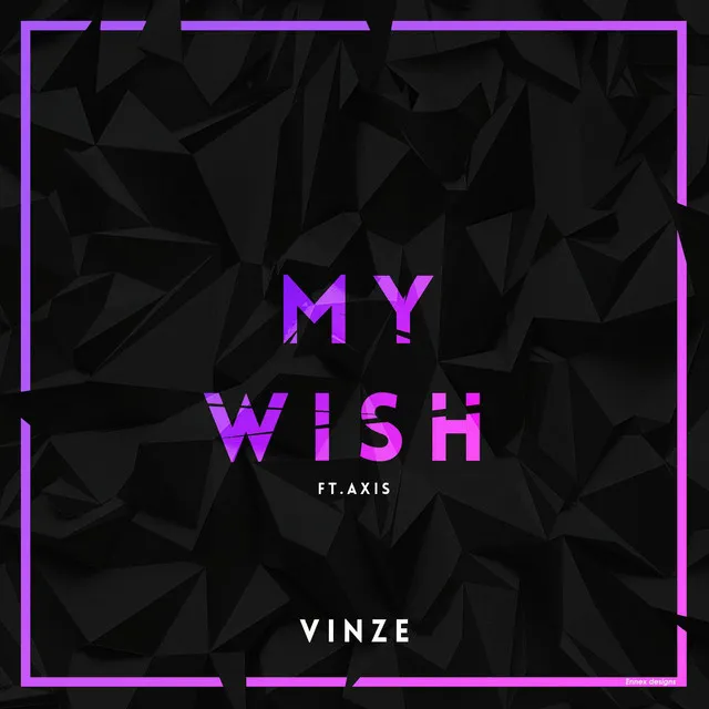 My Wish (feat. Axis)