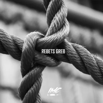 Rebets Greb by Intensiv MC