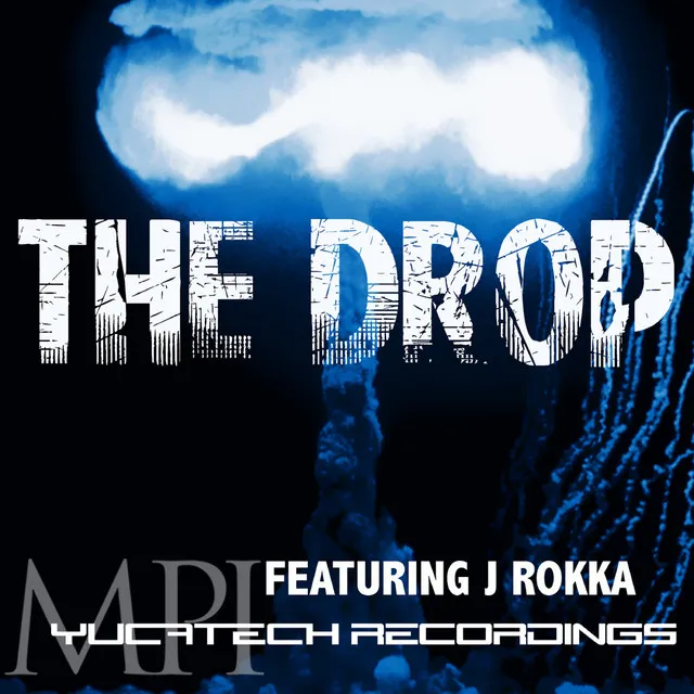 The Drop