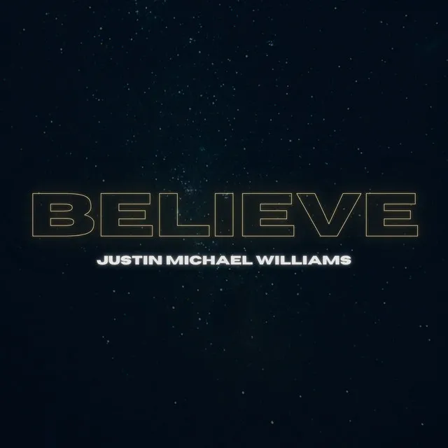 Believe