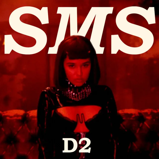 Sms