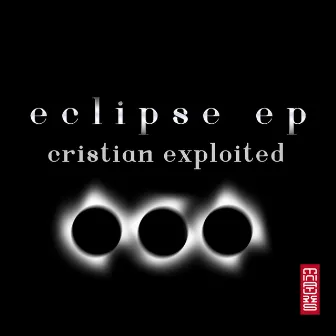 Eclipse by Cristian Exploited