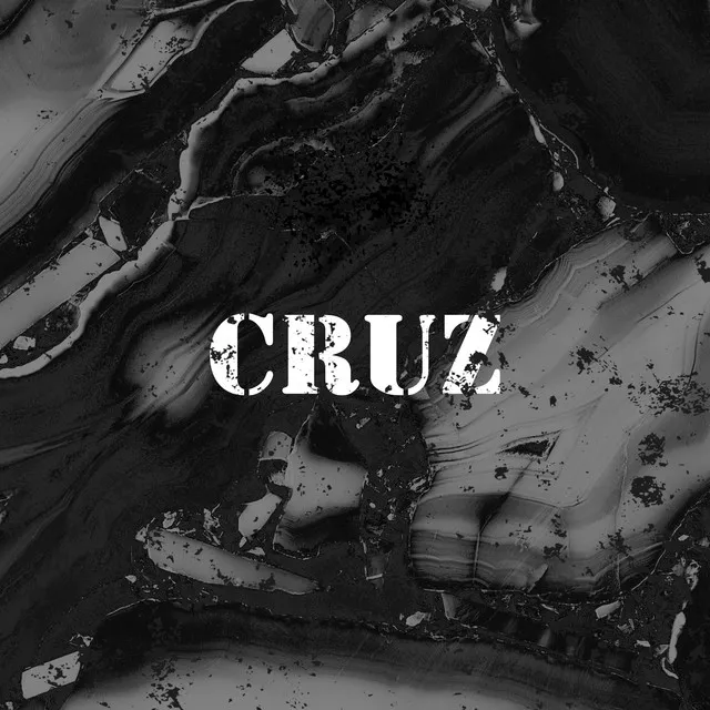 Cruz