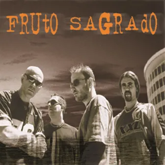 O Que na Verdade Somos by Fruto Sagrado