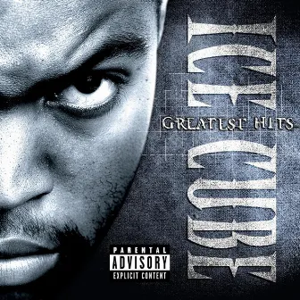 Greatest Hits by Ice Cube