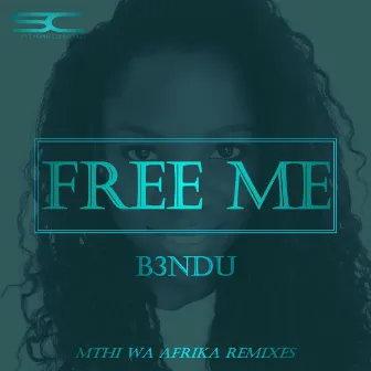 Free Me Remix by B3NDU