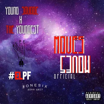 Moves by The Youngest