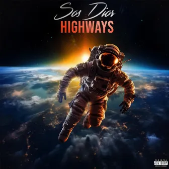 Highways by Sos Dior