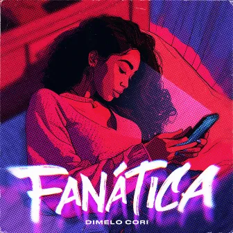 Fanática by Maury