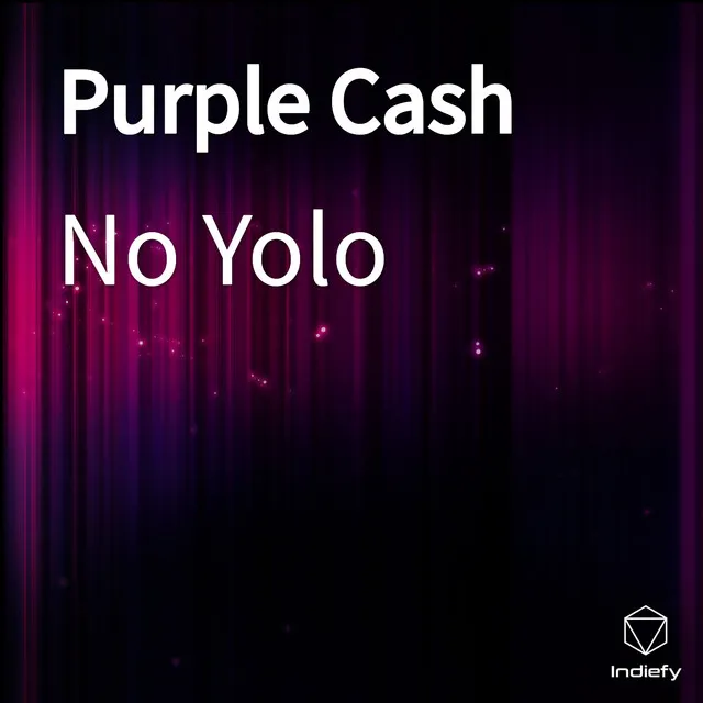 Purple Cash