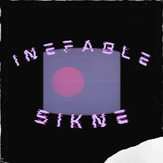 Inefable by Sikne