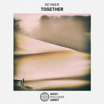 Together - Single by Reynier