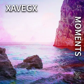 Moments by XavegX