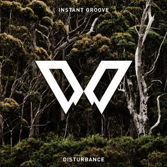 Disturbance by Instant Groove