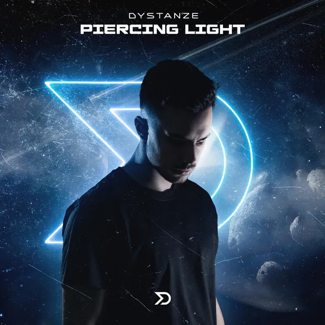 Piercing Light