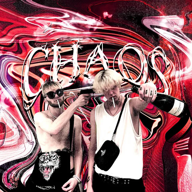 CHAOS