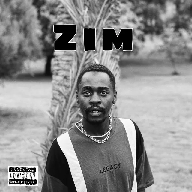 Zim