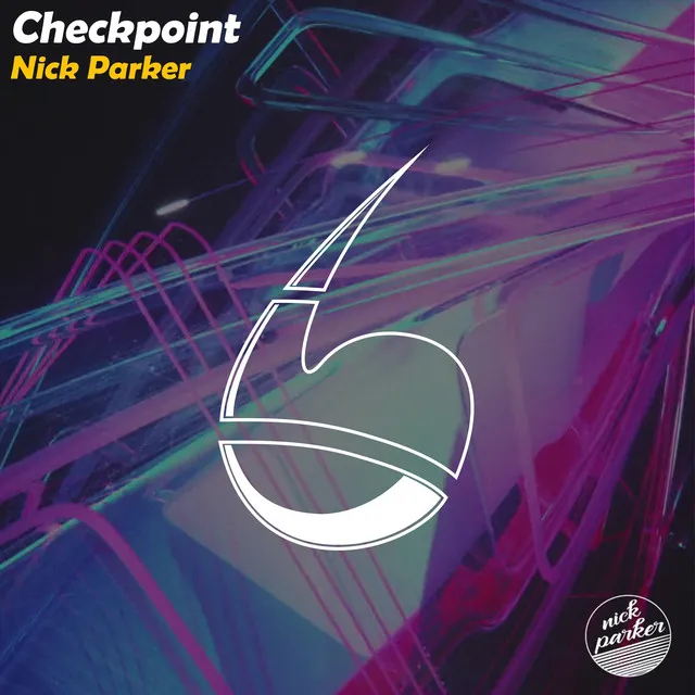 Checkpoint