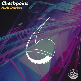 Checkpoint by Nick Parker