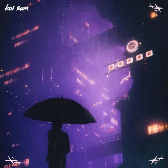 distant by koi.sum