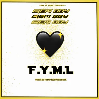 FYML by Ciem Bby