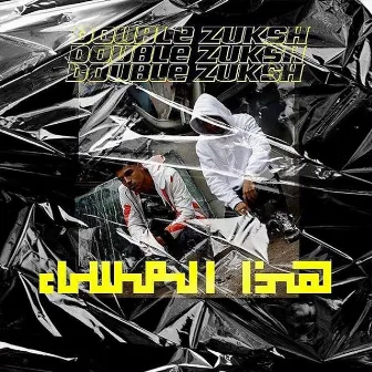 Haza L Masaa by Double Zuksh