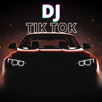 Lagu Tik Tok Viral 2023 by Dj TikTok Viral