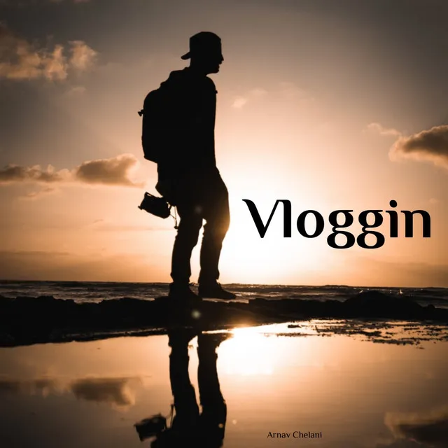 Vloggin