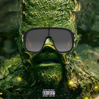 Gucci Swamp (1 Year Anniversary Edition) by Yung Lambo