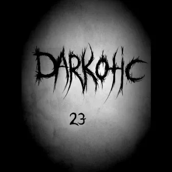 23 by Darkotic