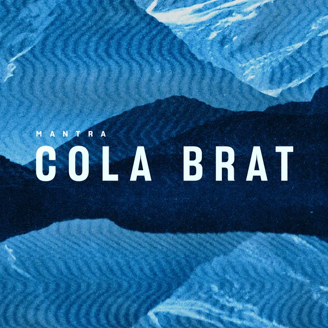 Cola Brat