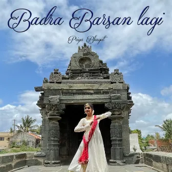 Badra Barsan Lagi by Keyur Bhagat