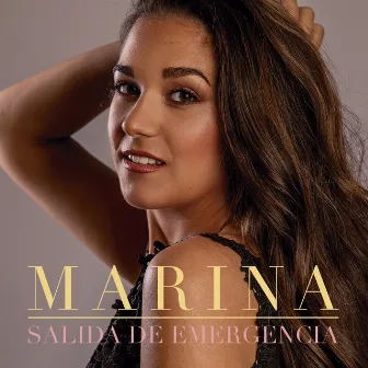 Salida de emergencia by Marina