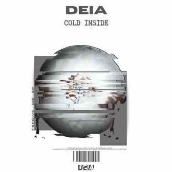 Cold Inside by DEIA