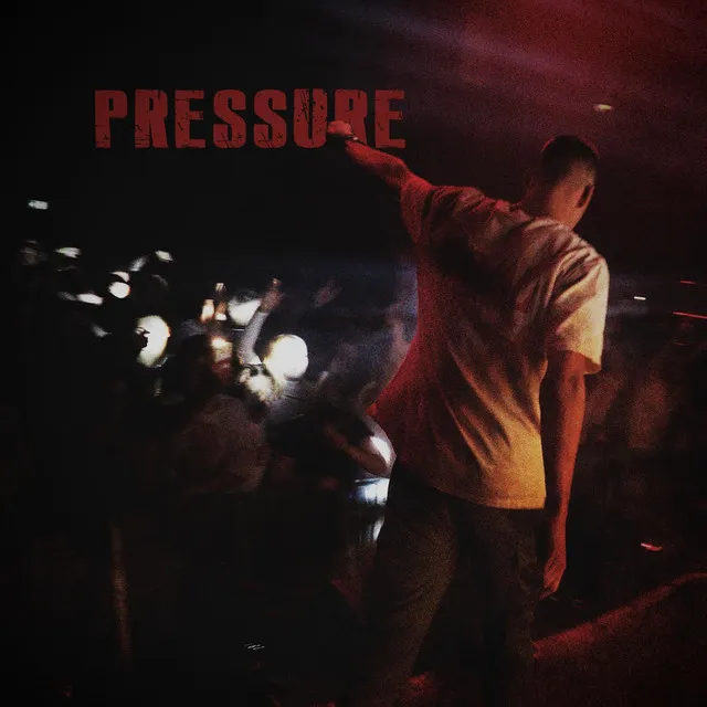 Pressure