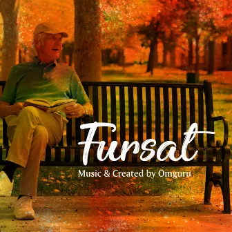 Fursat by Aparajita Singh